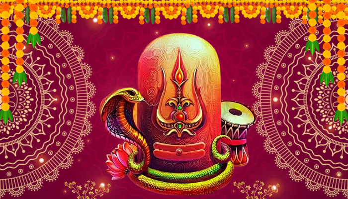 Ganesh Puja in Bangalore by Hindi pandit and North Indian pandit