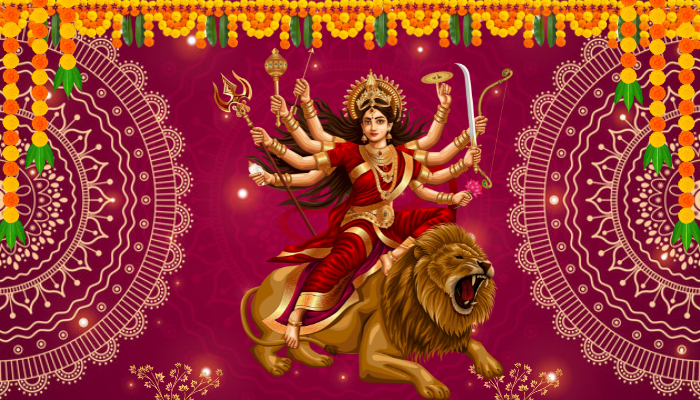 Ganesh Puja in Bangalore by Hindi pandit and North Indian pandit