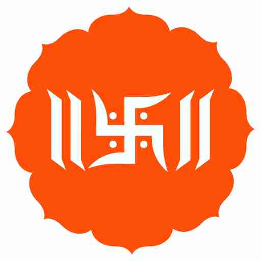 Hindi pandit and North Indian pandit in Bangalore for home puja services