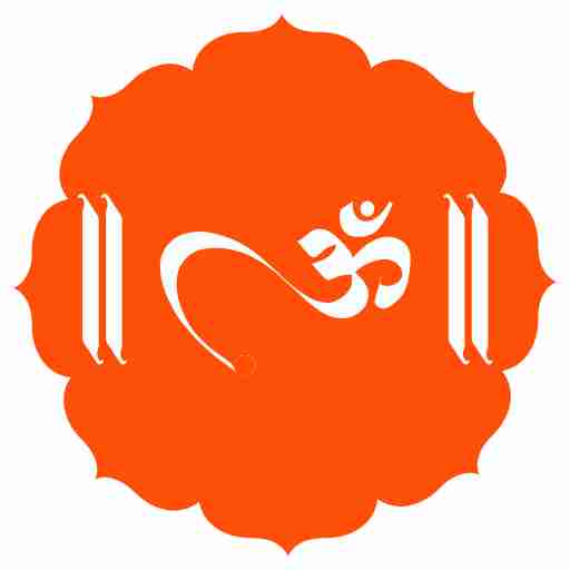 Hindi pandit and North Indian pandit in Bangalore for home puja services