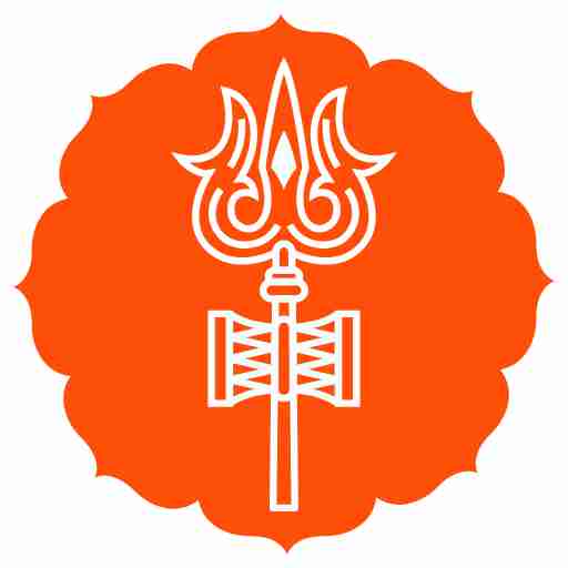 Hindi pandit and North Indian pandit in Bangalore for home puja services