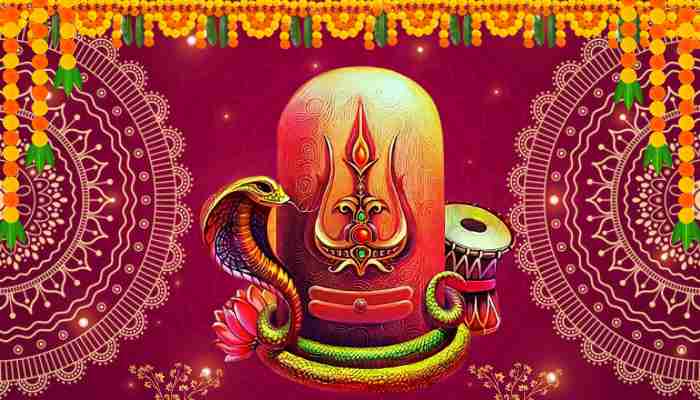 Ganesh Puja in Bangalore by Hindi pandit and North Indian pandit