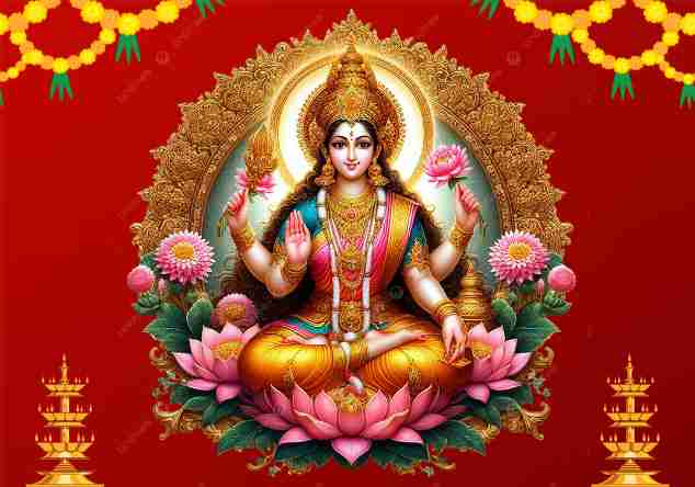 Ganesh Puja in Bangalore by Hindi pandit and North Indian pandit