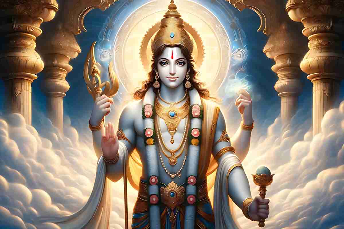 Hindi pandit and North Indian pandit in Bangalore for home puja services