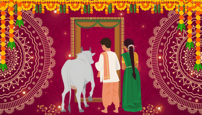 Ganesh Puja in Bangalore by Hindi pandit and North Indian pandit