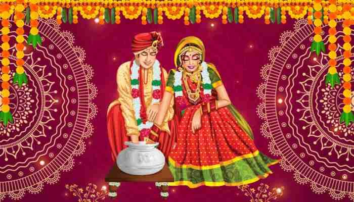 Copy-of-Ganesh-Puja-5-qzptb9tfpm2w5lol2l3ac4gmf2ss3pgkurlb9f74ps_11zon Ganesh Puja in Bangalore by Hindi pandit and North Indian pandit